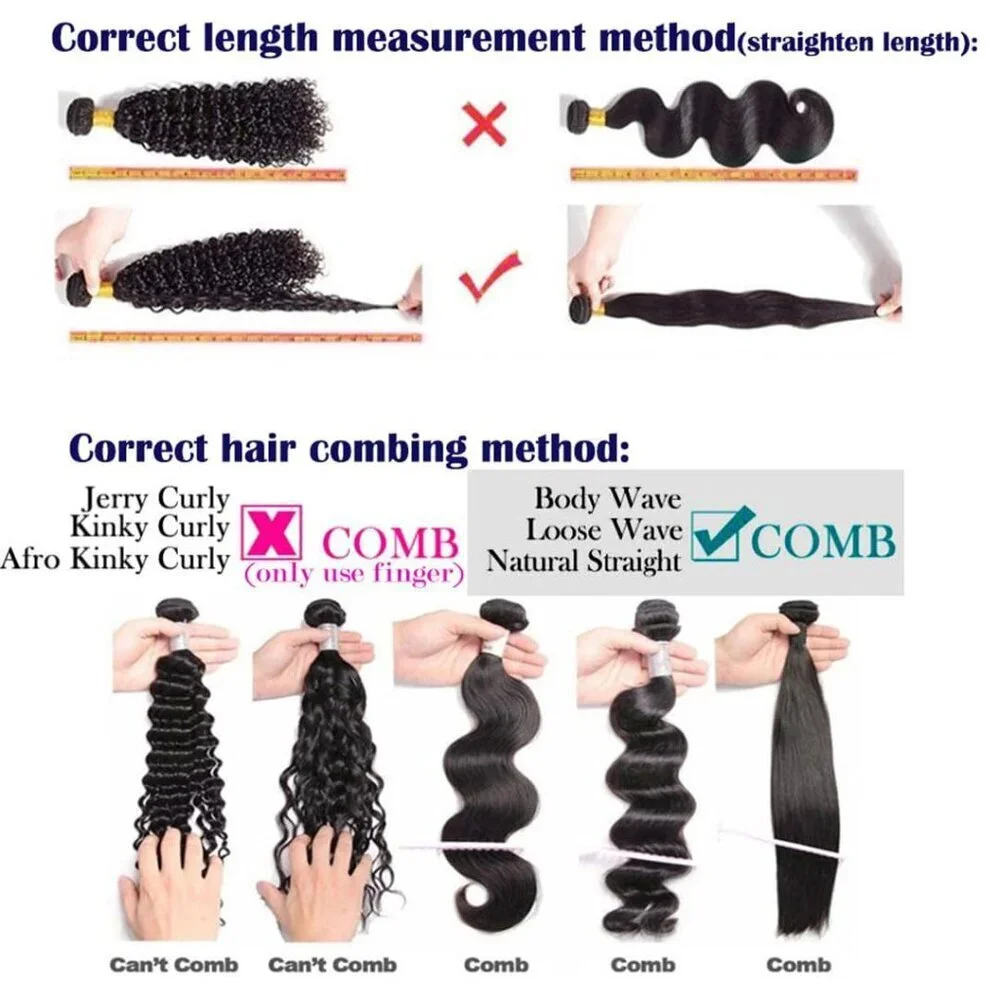 Human Hair Clip In Extensions Afro Kinky Curly 8 Inch Black 8Pcs